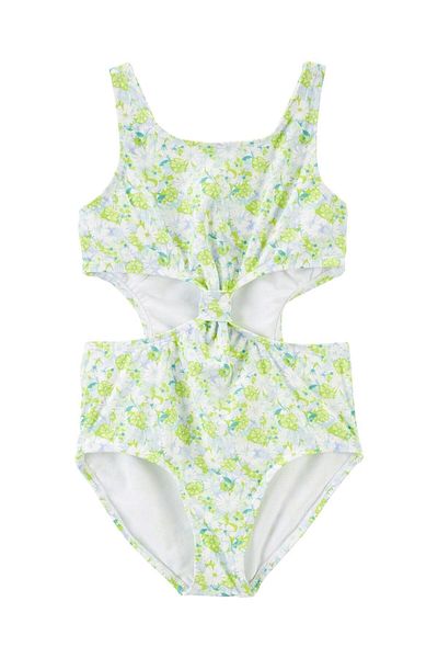 Oshkosh swimsuits discount