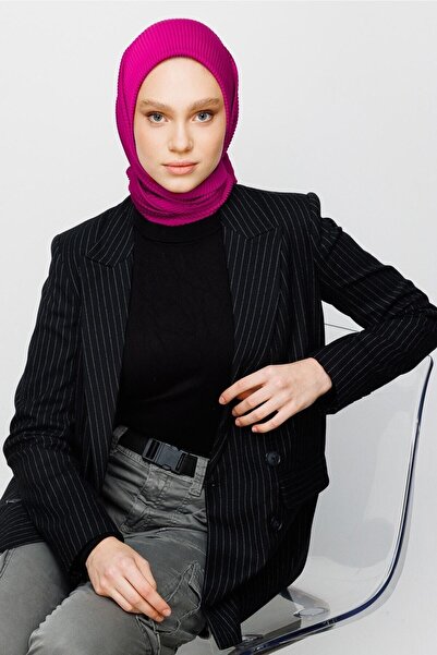 Mooncorn Шарба Пілісе Шарф