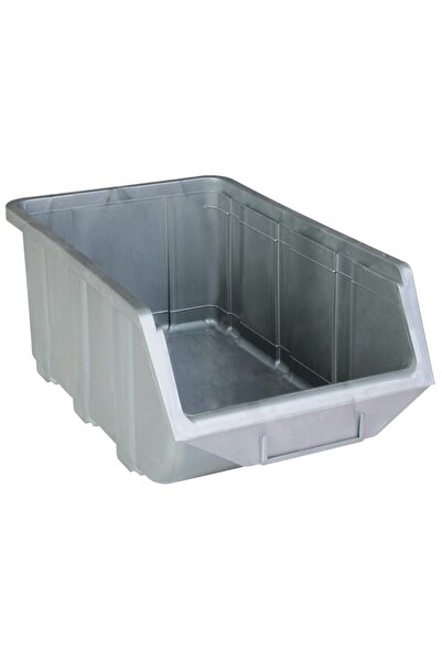 Genel Markalar Gri Avadanlık A200