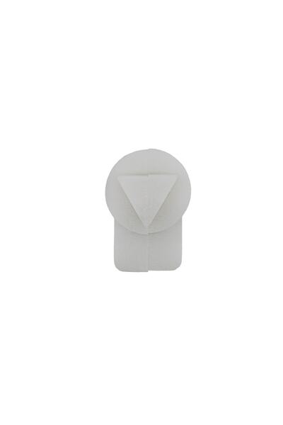 DNC Auto Part Torpedo Upper Agraph for Renault 9, 11 - Large -