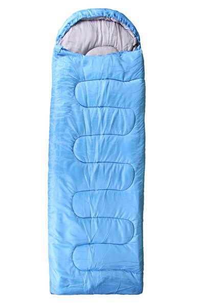 Northern Campers Comfy Winter_Winter Sleeping Bag -10°c
