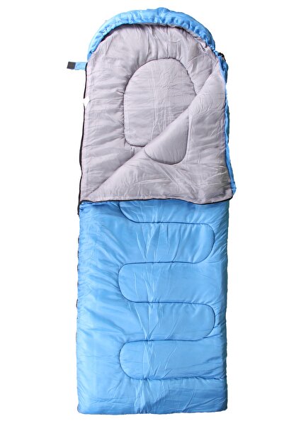 Northern Campers Comfy Winter_Winter Sleeping Bag -10°c