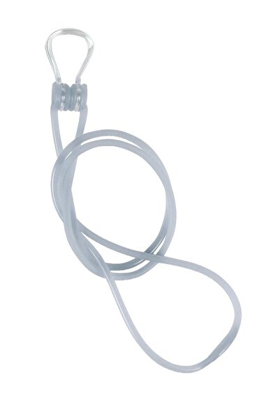 ARENA Strap Nose Clip Pro String Nose Clip 9521218