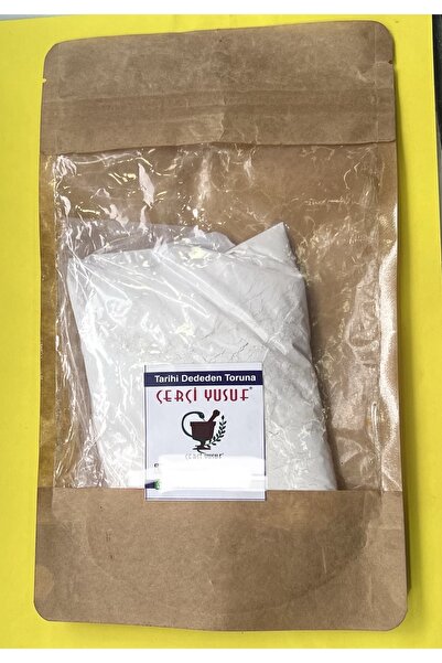 Çerçi Yusuf Üstübeç 500 gr