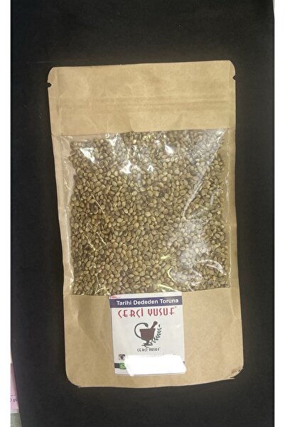 Çerçi Yusuf Çedene 500 gr