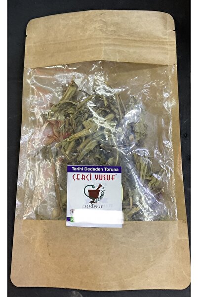 Çerçi Yusuf Yapışkan Andız Otu 100 gr