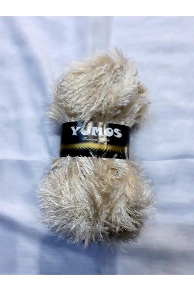 Olivin Yumoş Sakallı Ip ( Kedi Ipi) 5 Adet Fiyatıdır