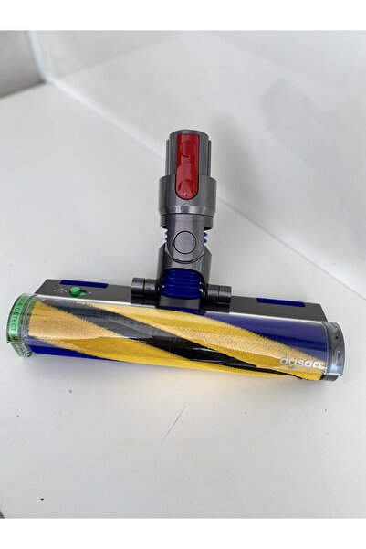 DYSON V15 Uyumlu Lazer Başlık