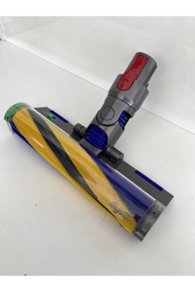 DYSON V15 Uyumlu Lazer Başlık