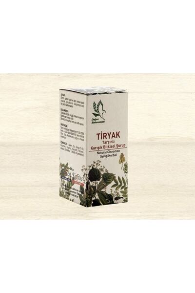 Doğan Baharatçılık Tiryak 50 Cc