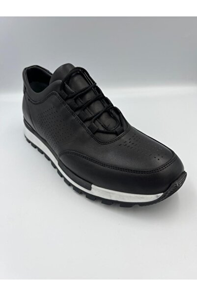 REGA 01972 طقم سرير موديل