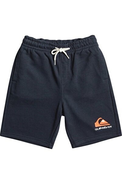 Quiksilver Erkek Çocuk Şort