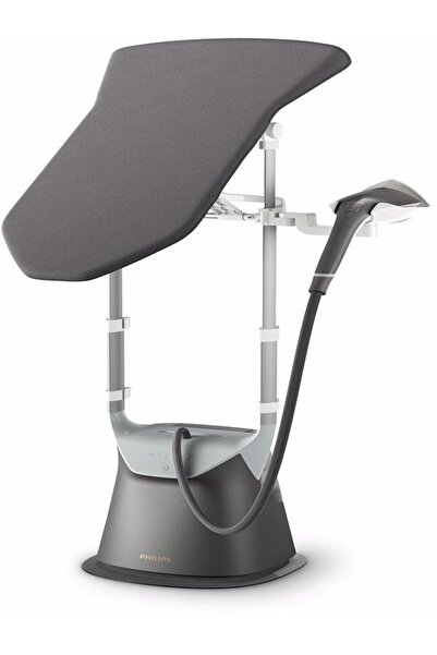 Philips Kendinden Ütü Masalı Buharlı Ütü+ Ekstra 1 Yıl Garantili