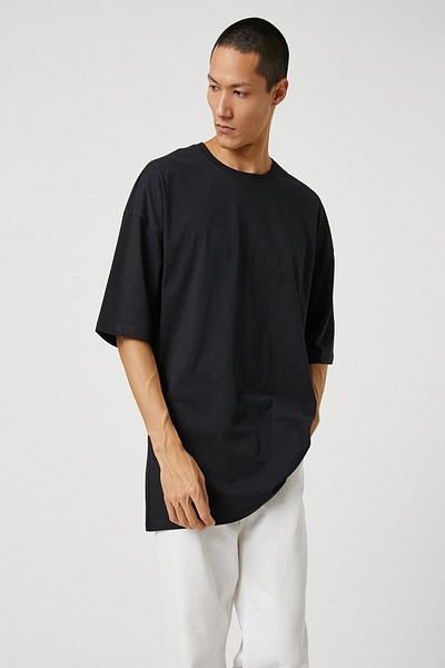 Koton T-Shirt για ενήλικες