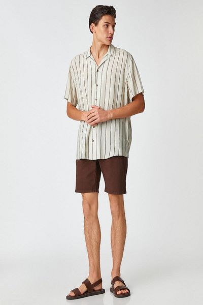 Koton Adult Shirt