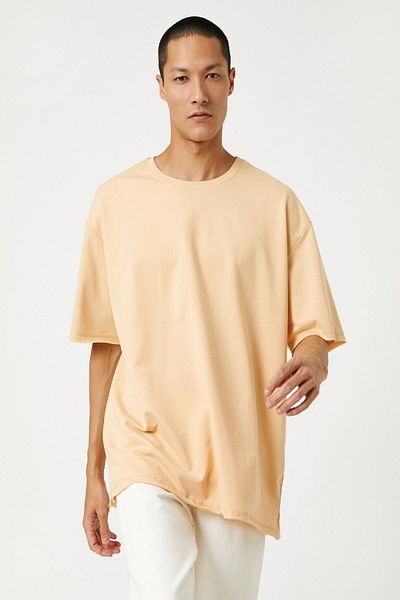 Koton T-Shirt für Erwachsene
