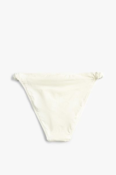 Koton Bikinihose für Damen