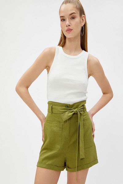 Koton Shorts und Bermudas für Damen
