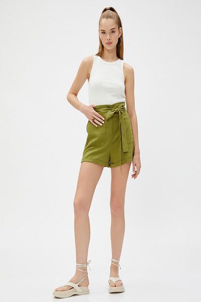 Koton Shorts und Bermudas für Damen