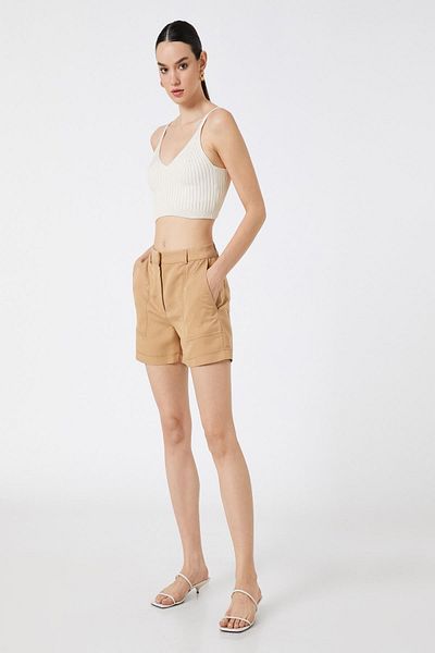 Koton Shorts und Bermudas für Damen