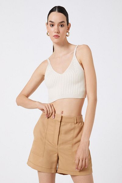 Koton Shorts und Bermudas für Damen