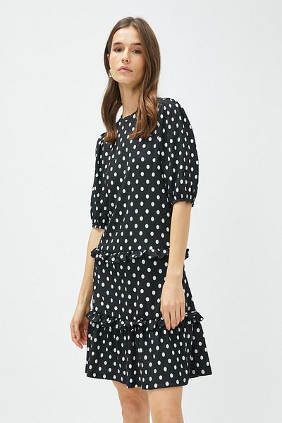 Koton Frauenkleid