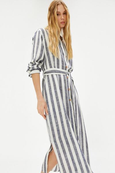 Koton Rochie de dama