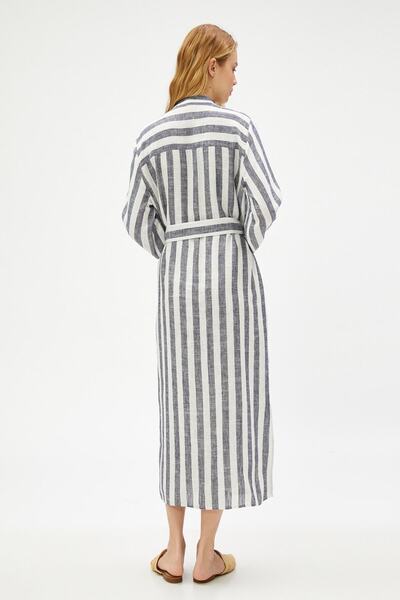 Koton Rochie de dama