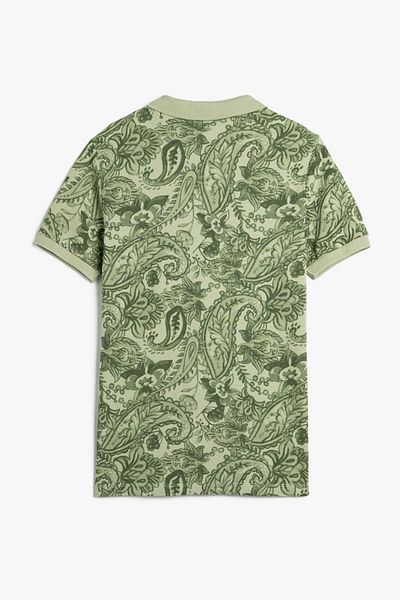 Koton ΑΝΔΡΙΚΟ T-SHIRT
