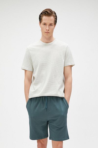 Koton Shorts und Bermudas für Herren