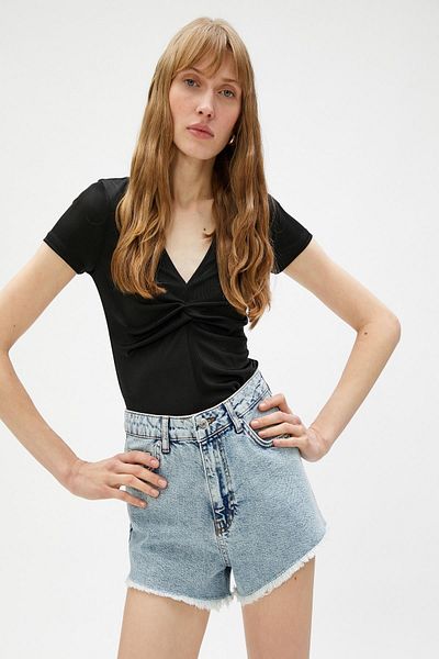 Koton Women's t-shirt
