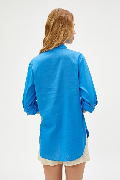 Koton cămașă pentru femei