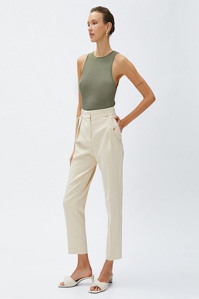 Koton Women's jeans