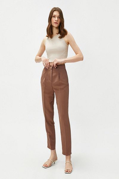 Koton Women's jeans