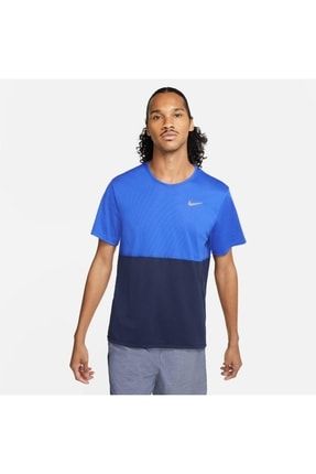 T shirt jordan dri fit cheap
