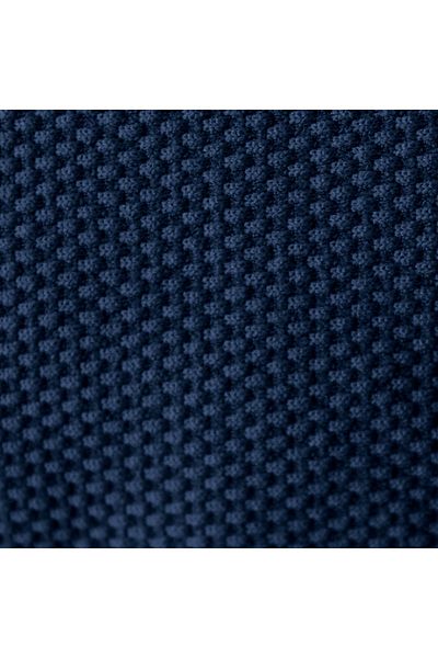 riselerhome Κάλυμμα καρέκλας Riseler Balpetesi Pattern Lycra Fabric Αντιβαμμένο που πλένεται Νέο μοντέλο Μονό