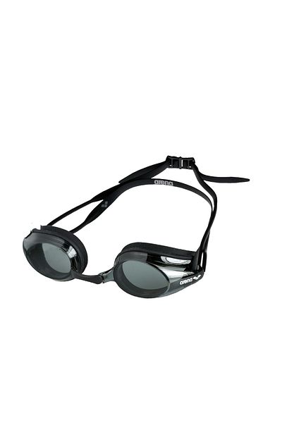 ARENA Tracks (Black)