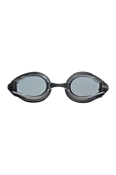 ARENA Tracks (Black)