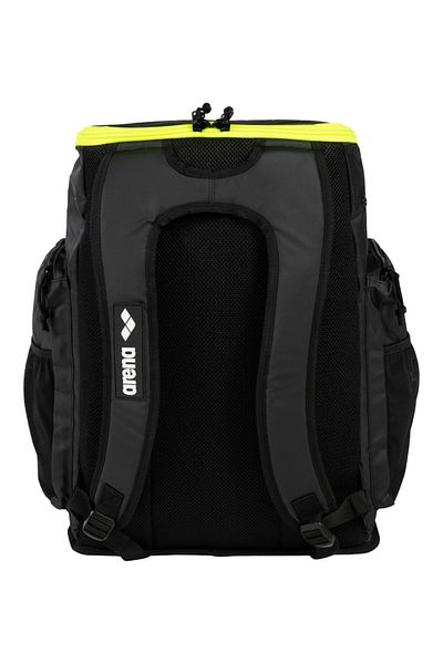 ARENA Spiky III 45l Backpack - Smoked