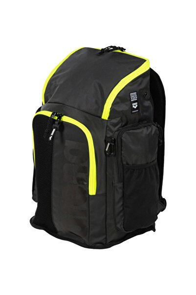 ARENA Σακίδιο πλάτης Spiky II 45l - Καπνιστό