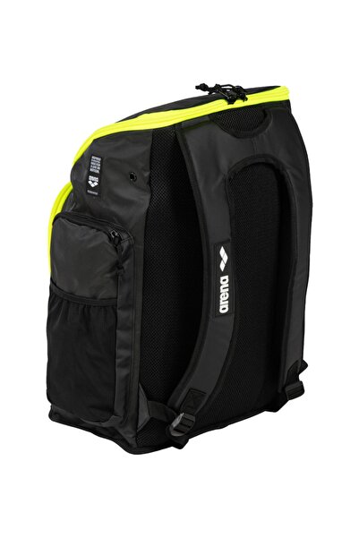 ARENA Σακίδιο πλάτης Spiky II 45l - Καπνιστό