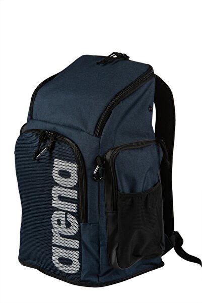 ARENA Team Backpack Navy