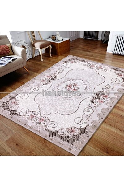 Merinos Halı Resital Koleksiyonu Rs016-065