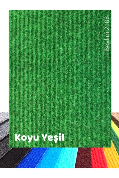 BEYLİNİ Halıfleks Rib Zemin,yer Kaplamaları Duvardan Duvara Araba Organizasyo...