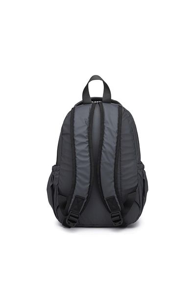 SMART BAGS Σακίδιο πλάτης Gumi Fabric Unisex μεσαίου μεγέθους 8672