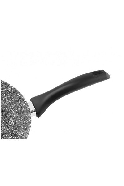 Taç Ultra Granite Pan 32cm