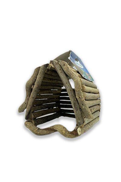 kemirgen market Getreide U?c?gen C?atılı Hamster Yuvası