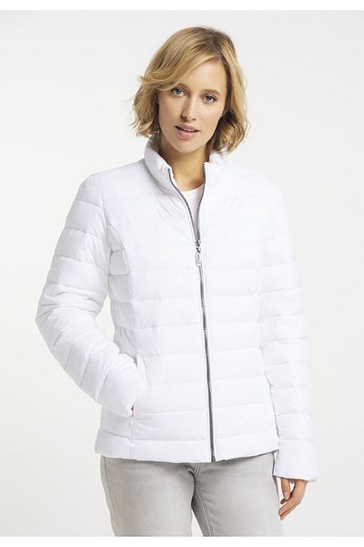 USHA BLUE LABEL Steppjacke