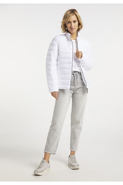 USHA BLUE LABEL Steppjacke