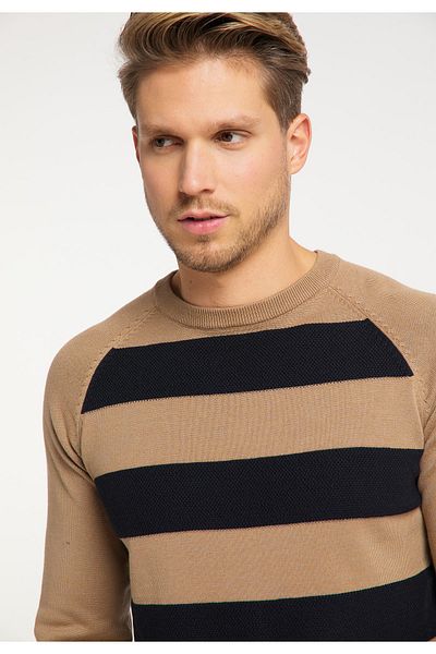 Mo Sveter